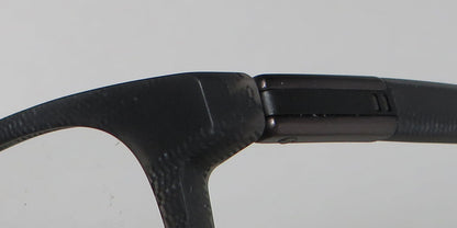 Oga 8312o Eyeglasses by ModaFrames