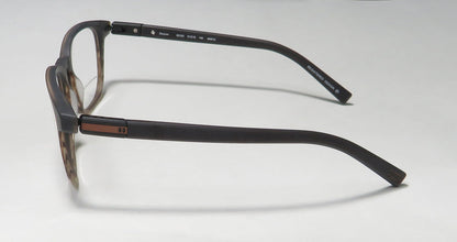 Oga 8312o Eyeglasses by ModaFrames