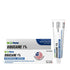 Dibucaine Oi 1% 28Gm by Pasteur Pharmacy