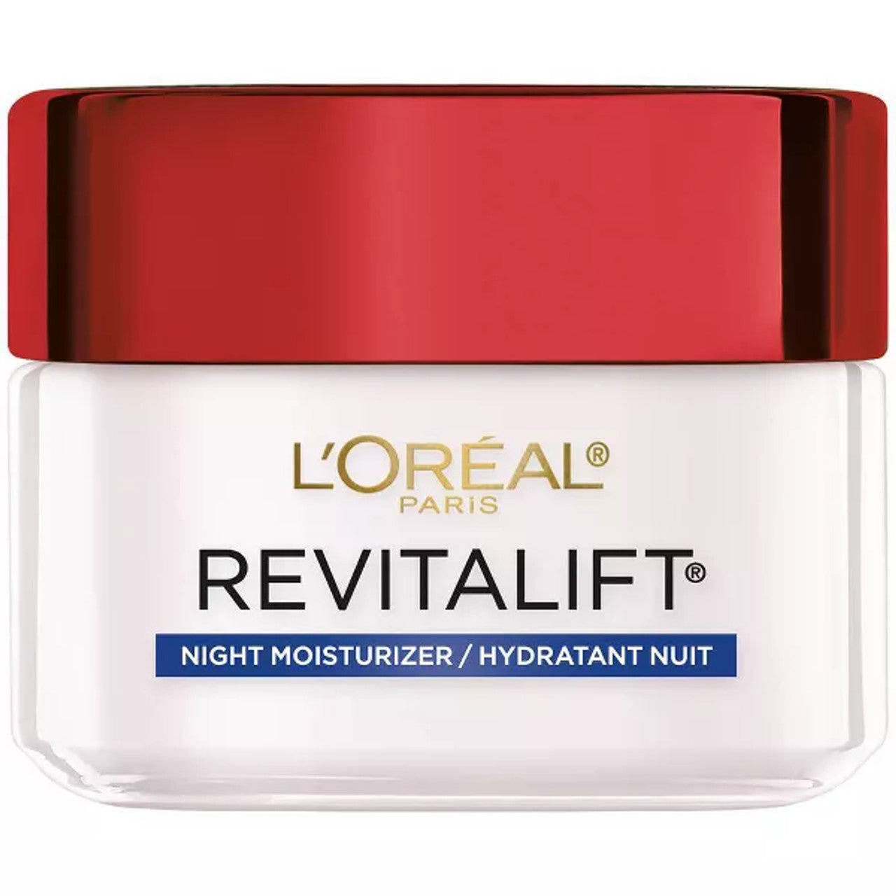 Revitalift L&