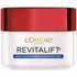 Revitalift L&
