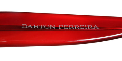 Barton Perreira Isabel Eyeglasses by ModaFrames