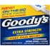 Goody&