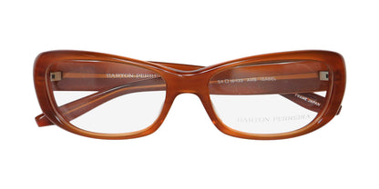 Barton Perreira Isabel Eyeglasses by ModaFrames
