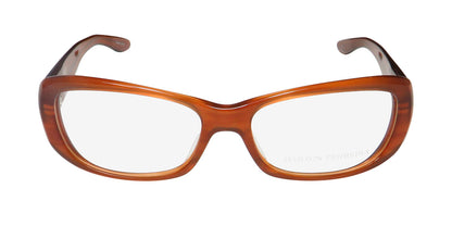 Barton Perreira Isabel Eyeglasses by ModaFrames
