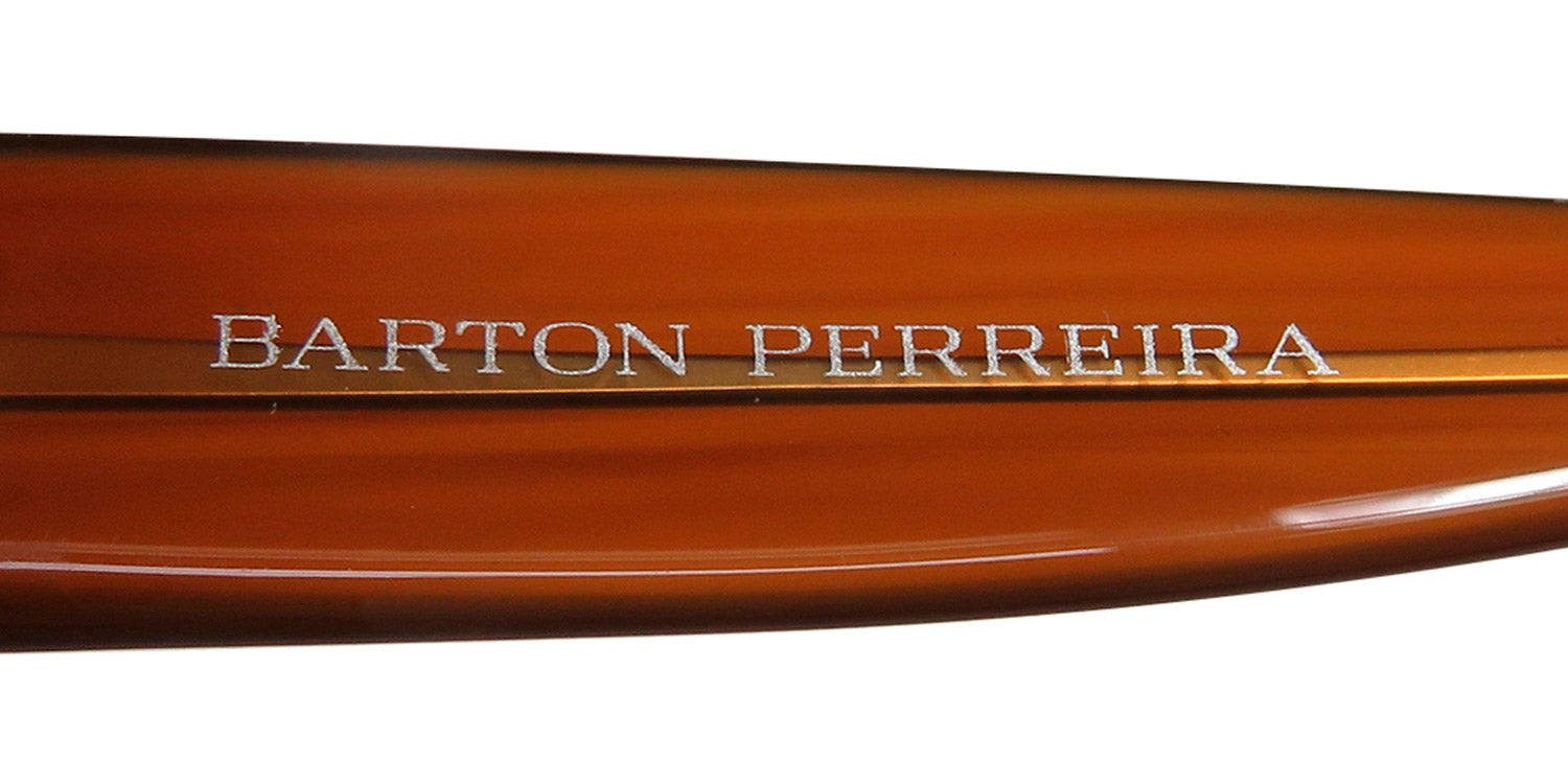 Barton Perreira Isabel Eyeglasses by ModaFrames