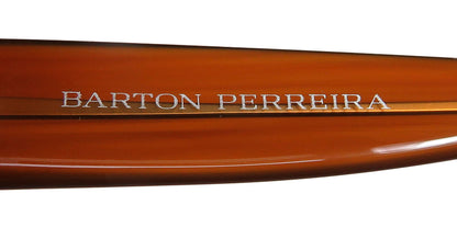Barton Perreira Isabel Eyeglasses by ModaFrames