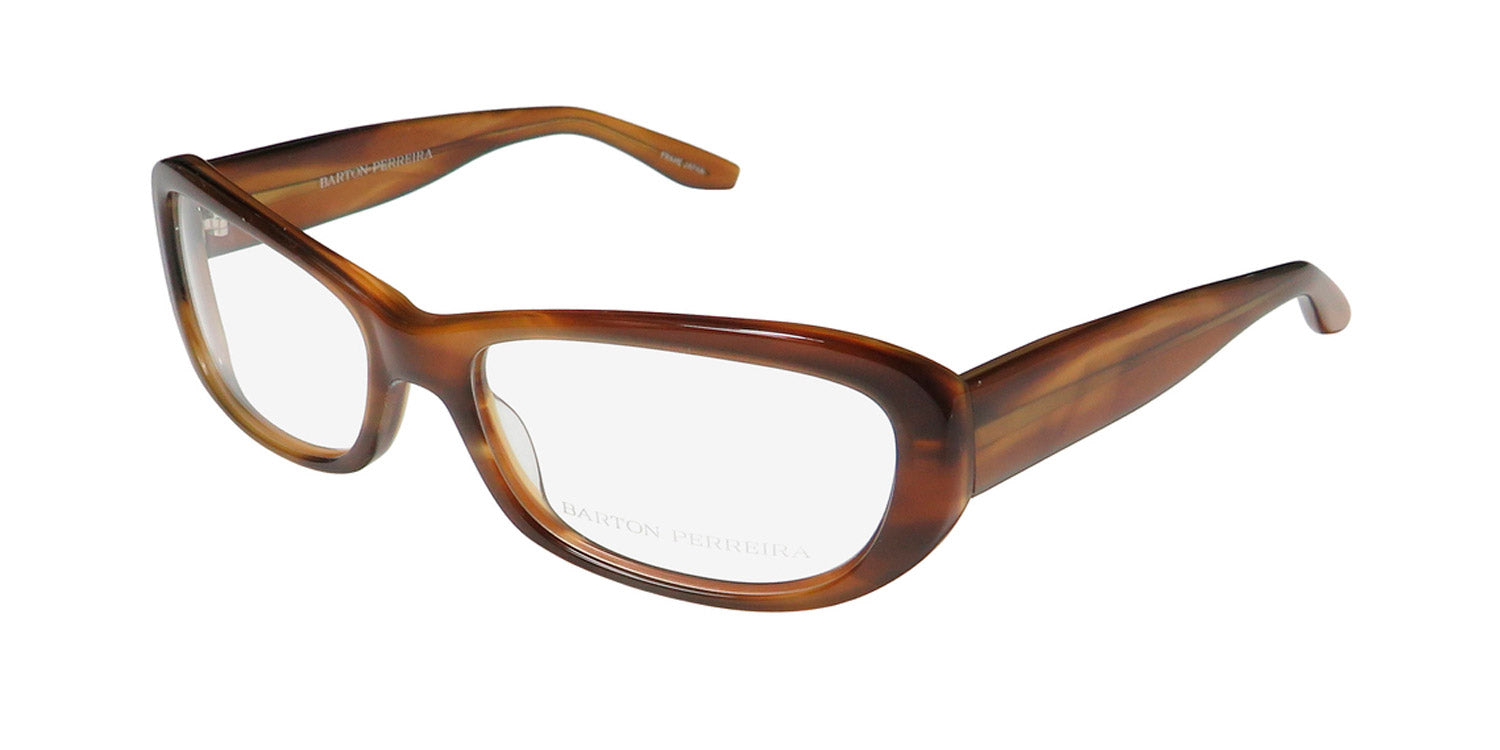 Barton Perreira Isabel Eyeglasses by ModaFrames