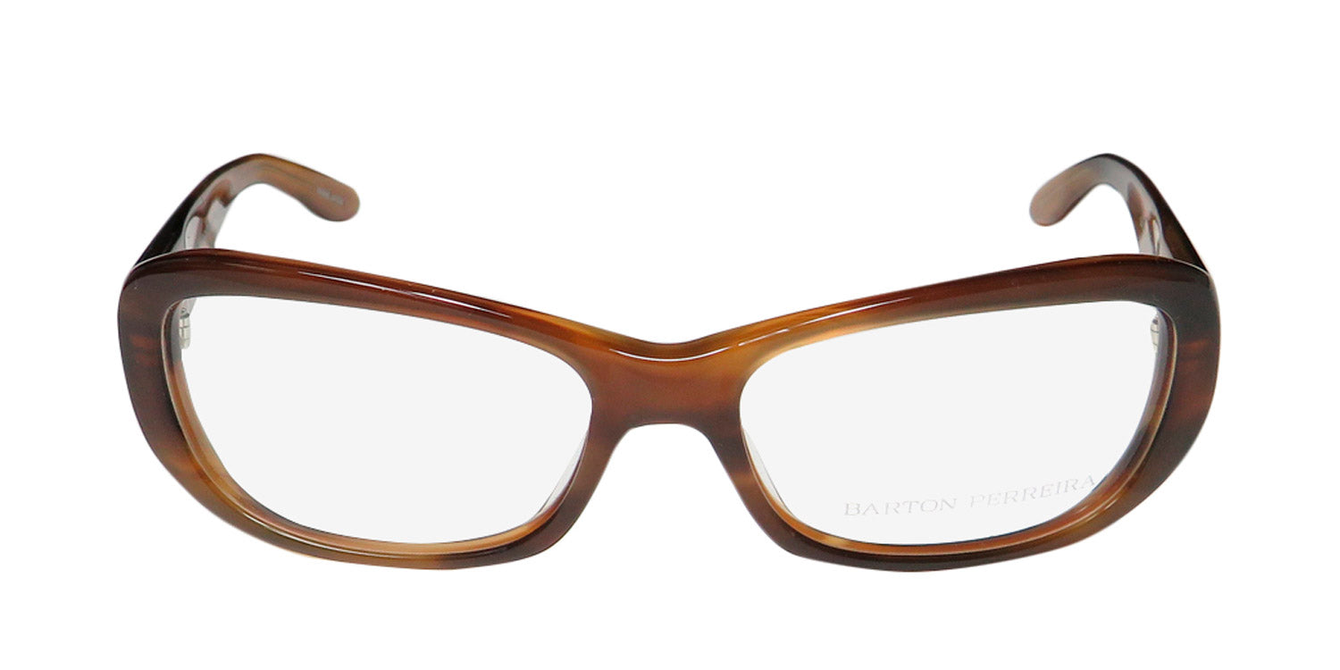 Barton Perreira Isabel Eyeglasses by ModaFrames