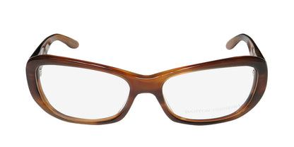 Barton Perreira Isabel Eyeglasses by ModaFrames