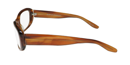 Barton Perreira Isabel Eyeglasses by ModaFrames
