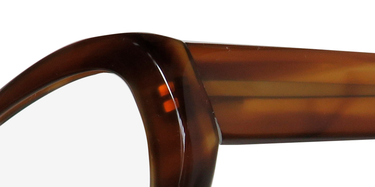 Barton Perreira Isabel Eyeglasses by ModaFrames