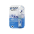 Scope Crest - Breath Mist Blue Peppermint 0.24 oz by Pasteur Pharmacy