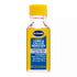 Dr. Scholl&