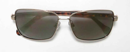 Converse H052 Sunglasses