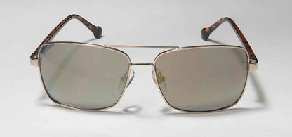 Converse H052 Sunglasses
