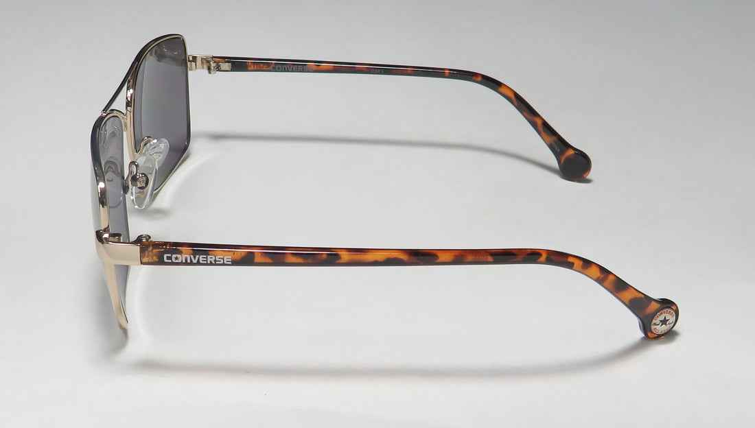 Converse H052 Sunglasses