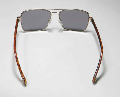 Converse H052 Sunglasses