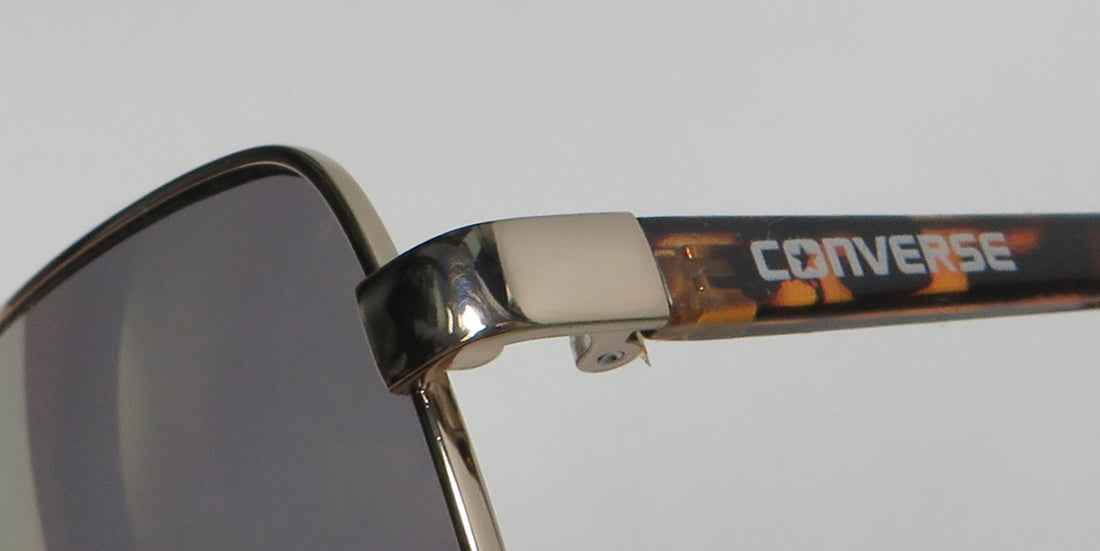 Converse H052 Sunglasses