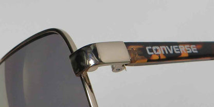 Converse H052 Sunglasses