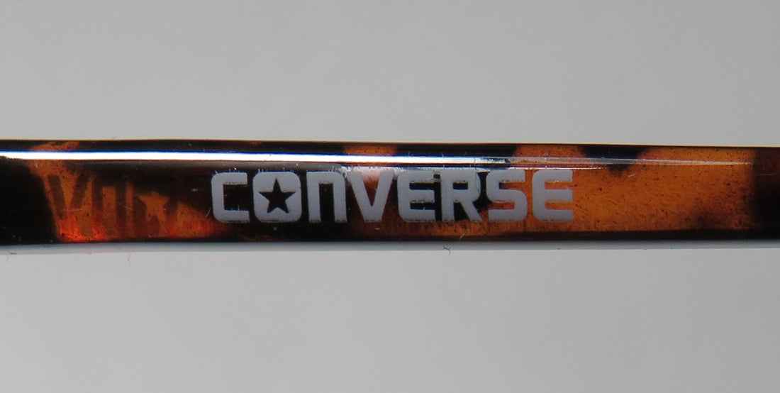 Converse H052 Sunglasses