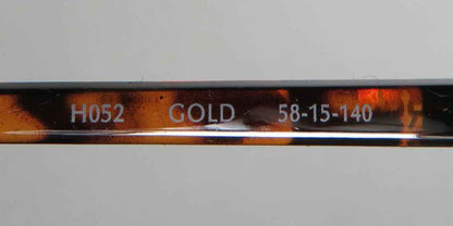 Converse H052 Sunglasses