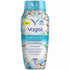 Vagisil Coconut/Hibiscus Feminine Wash - 12 Fl Oz
