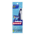 Gillette Razors, Disposable, Sensor 2, Fixed by Pasteur Pharmacy