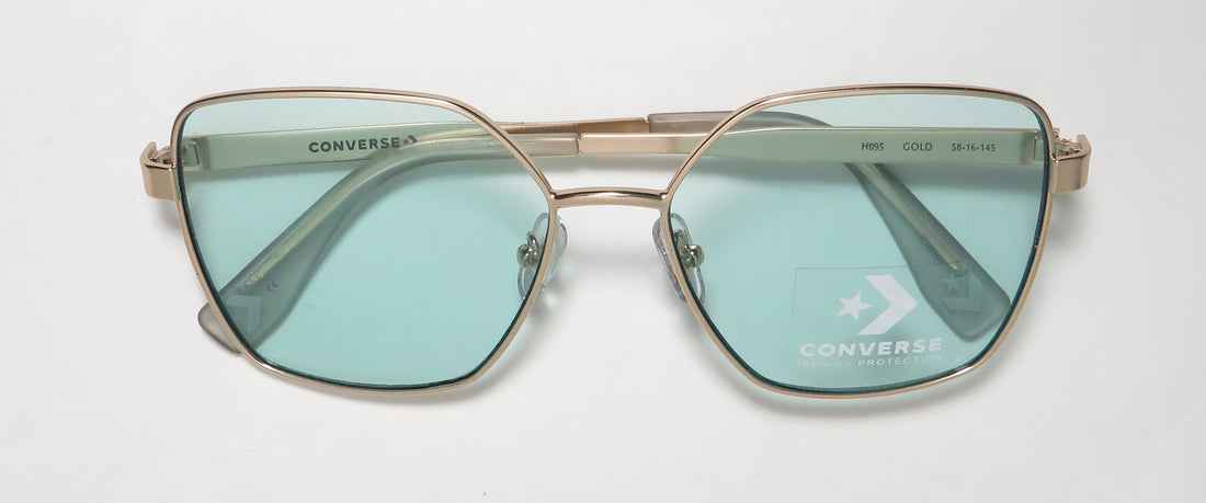 Converse H095 Sunglasses