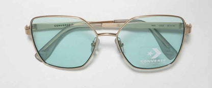 Converse H095 Sunglasses