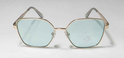 Converse H095 Sunglasses