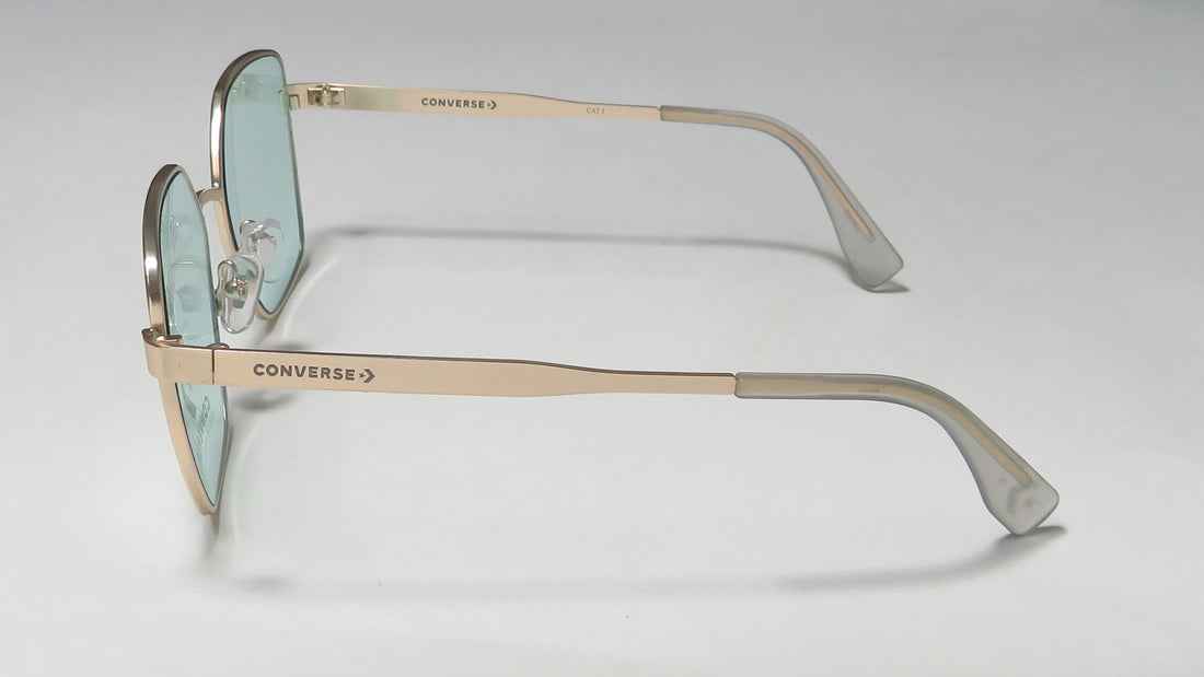 Converse H095 Sunglasses