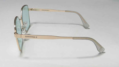 Converse H095 Sunglasses