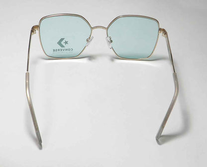 Converse H095 Sunglasses