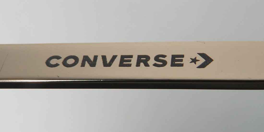Converse H095 Sunglasses