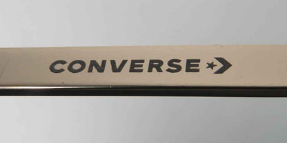 Converse H095 Sunglasses