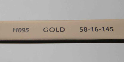 Converse H095 Sunglasses