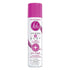 FDS Feminine Deodorant Spray Extra Strength 2 Oz by Pasteur Pharmacy