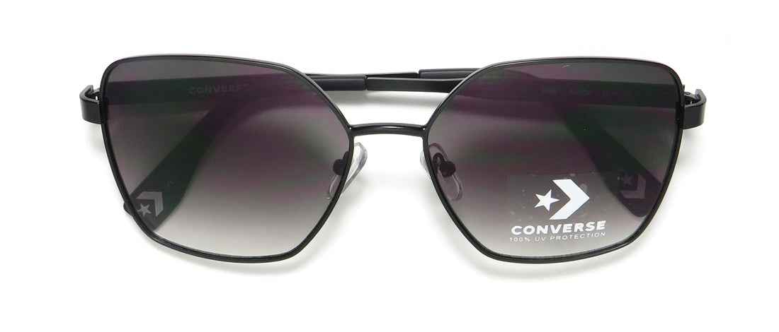 Converse H095 Sunglasses