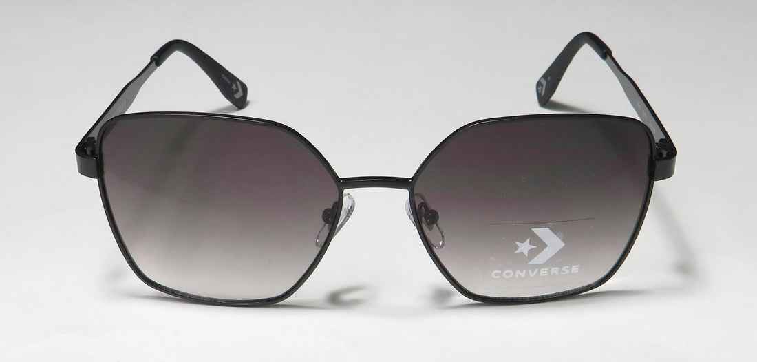 Converse H095 Sunglasses