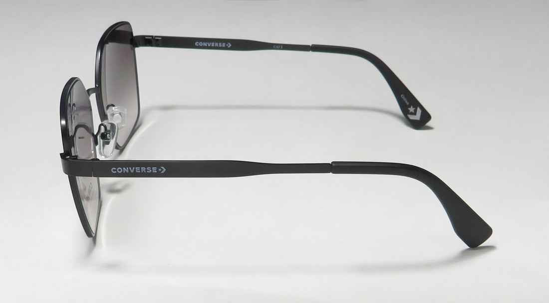 Converse H095 Sunglasses