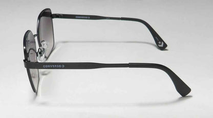 Converse H095 Sunglasses