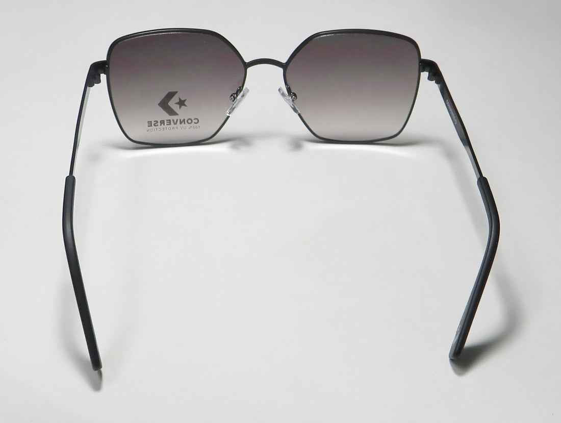 Converse H095 Sunglasses