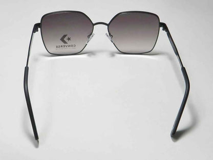 Converse H095 Sunglasses