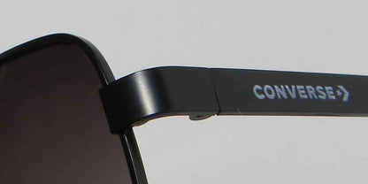 Converse H095 Sunglasses