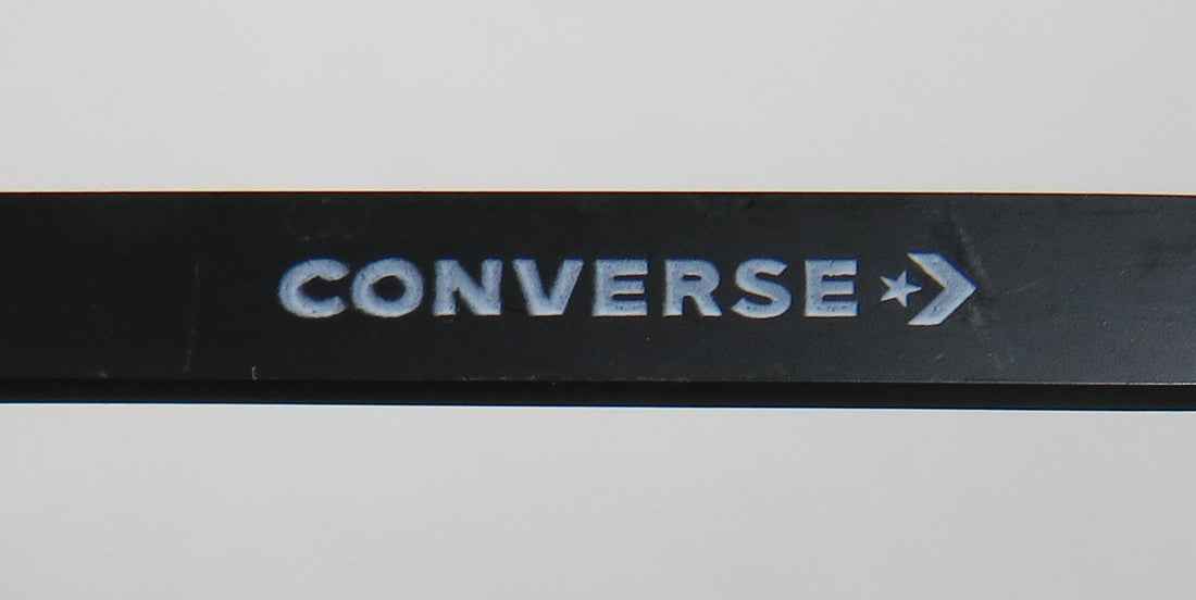Converse H095 Sunglasses