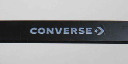 Converse H095 Sunglasses