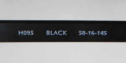 Converse H095 Sunglasses