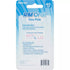 RM Oral Floss Picks – Dual-Action Dental Cleaners by Pasteur Pharmacy