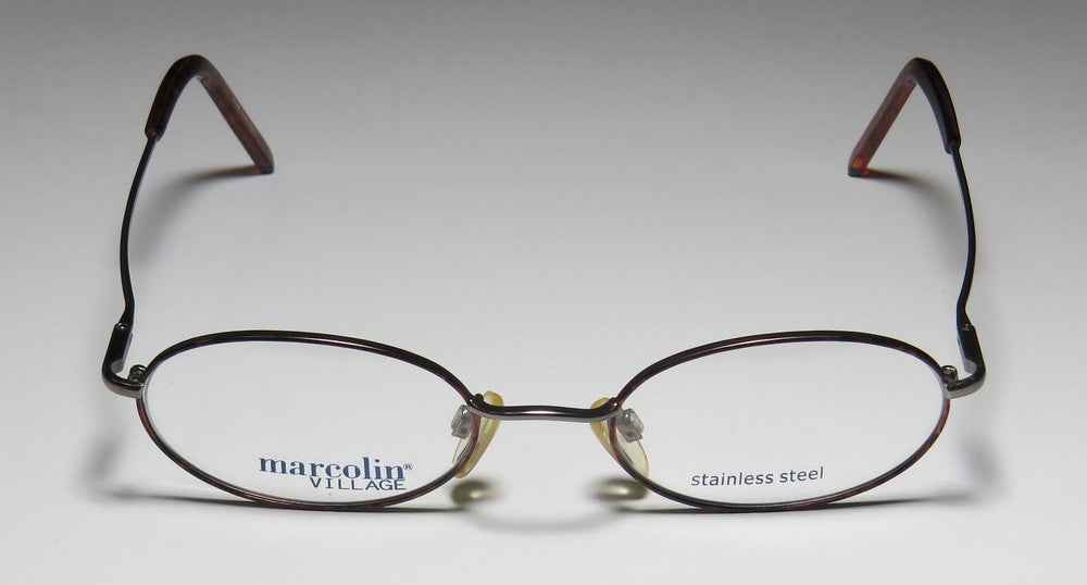 Marcolin Village 6715 Eyeglasses